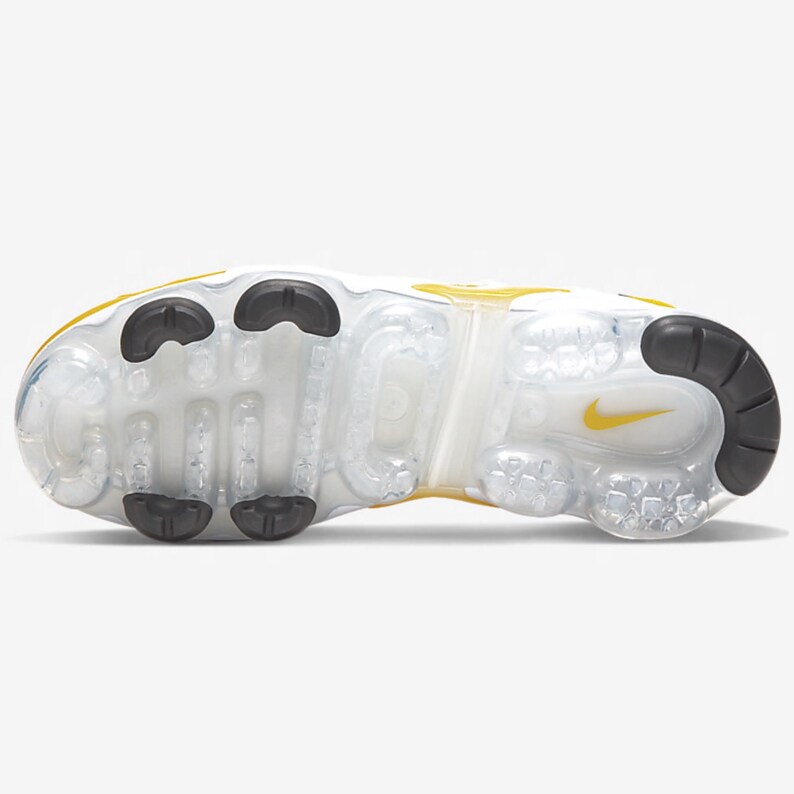 nike air vapormax swarovski