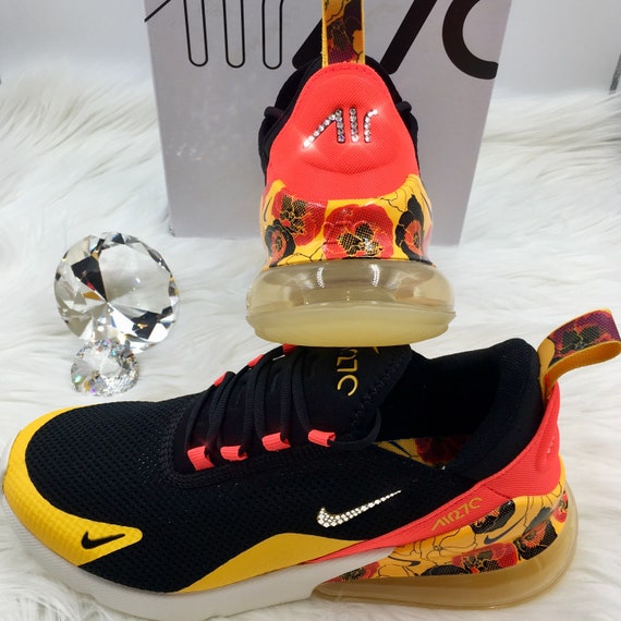 nike air max 270 se floral uk nike air max 270 se floral uk