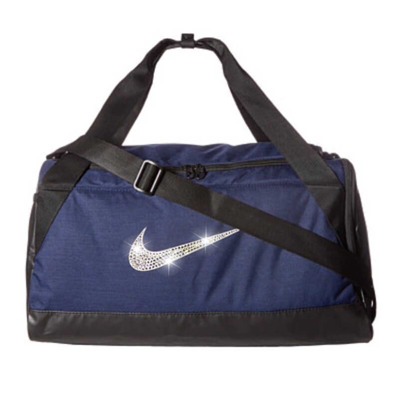 torba z nike