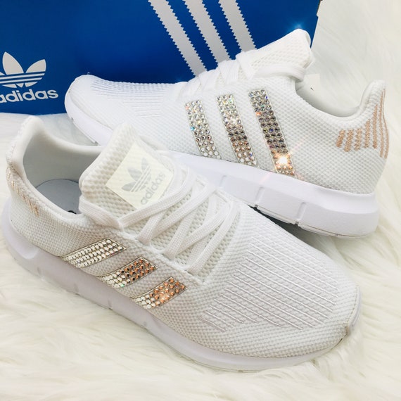 adidas swift runners womens
