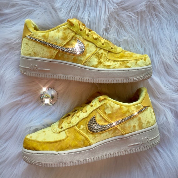 air force 1 velvet air force 1 velvet