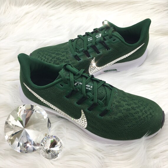 custom nike air zoom pegasus 36