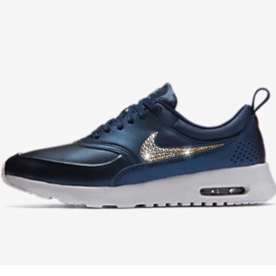 nike air max thea metallic nike air max thea metallic