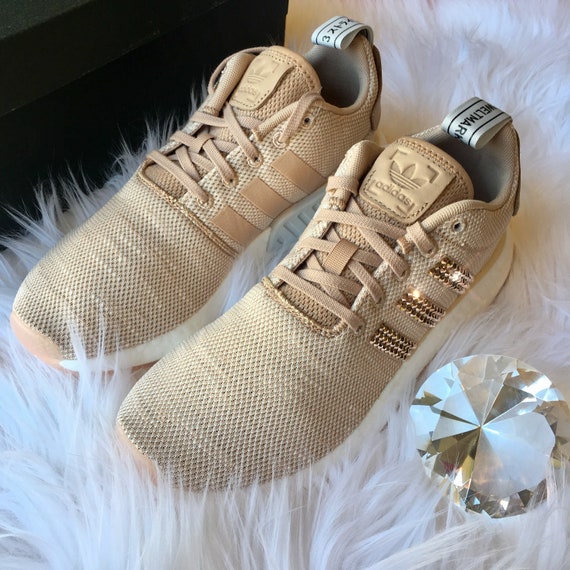 adidas classic rose gold 2adidas classic rose gold