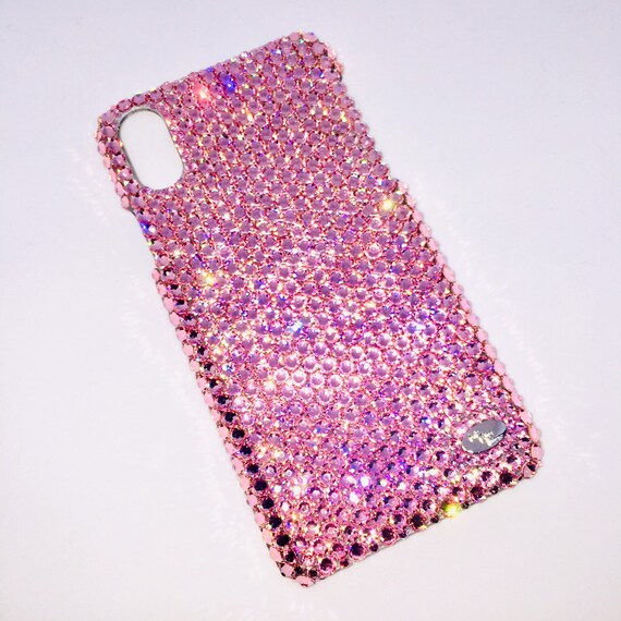 baby pink iphone xs case baby pink iphone xs case