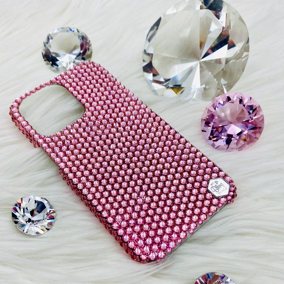 High スマートフォンケース, iPhone® 16 Pro, シルバー系