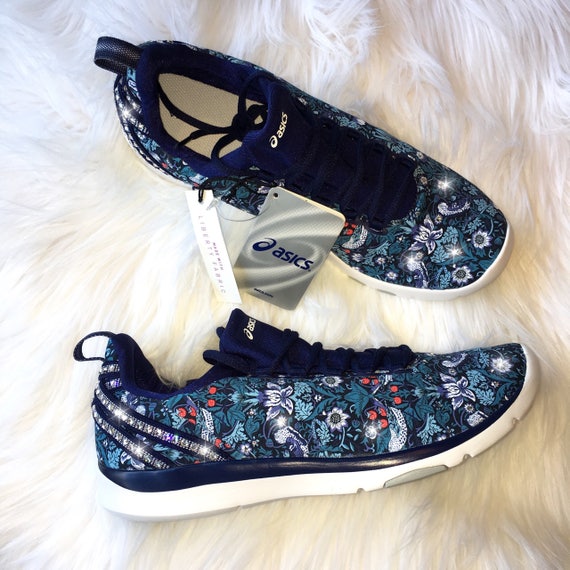 asics liberty uk
