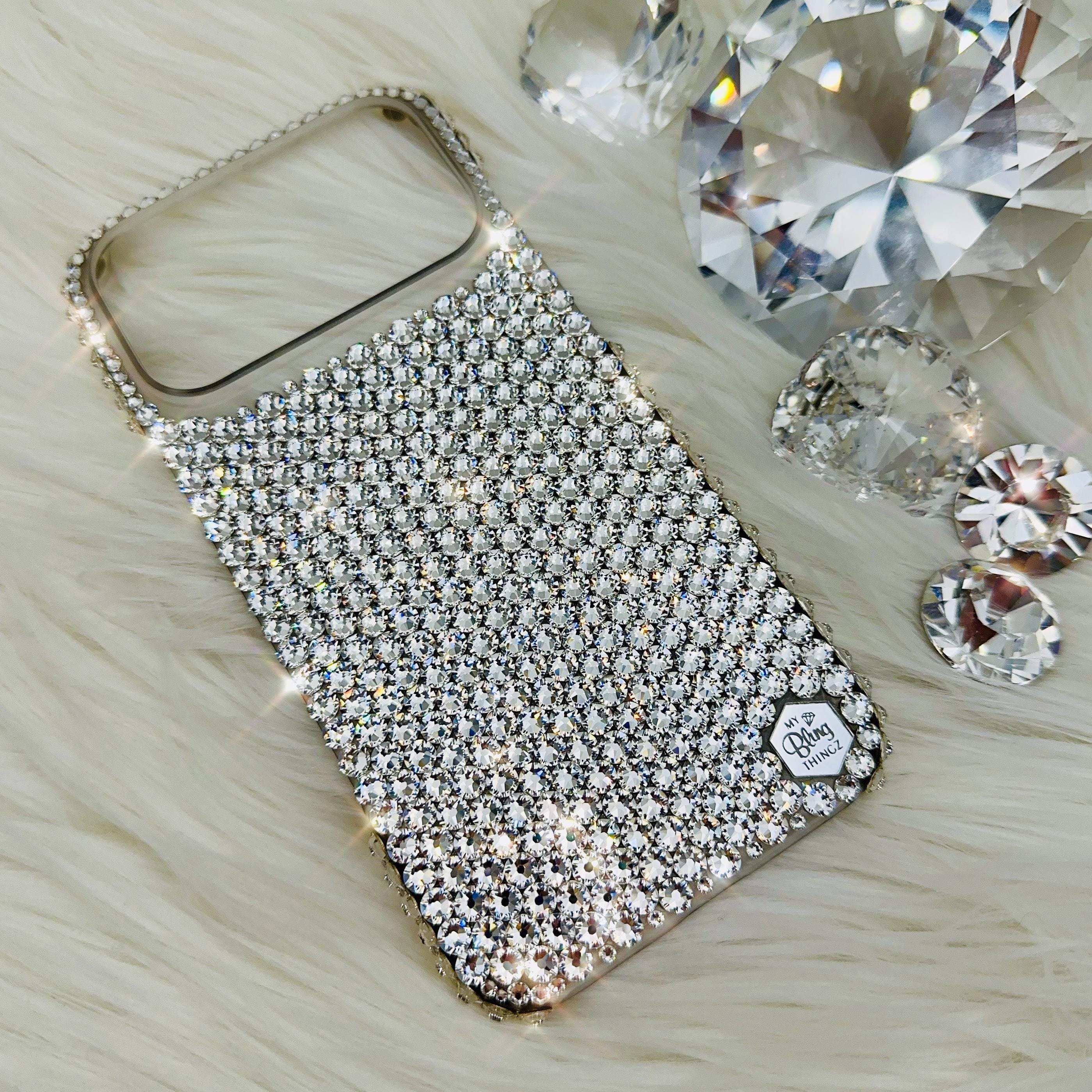 MyBlingThingz - Etsy