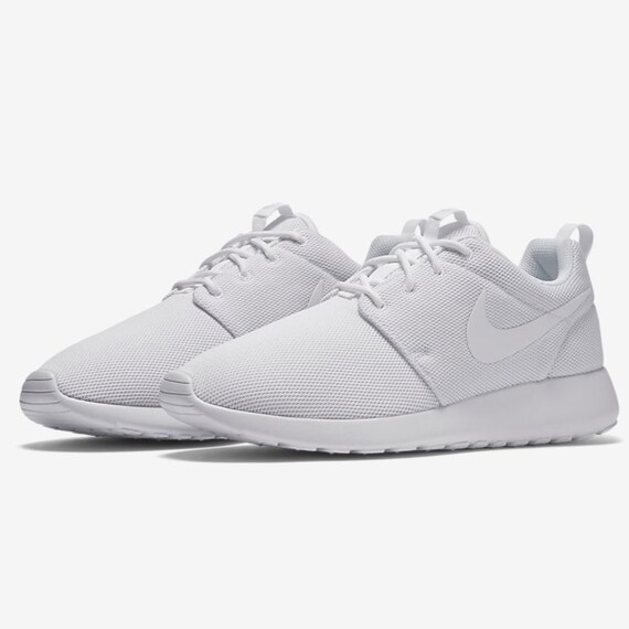 nike roshe one Schoenen