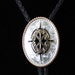 see more listings in the Bolo Ties / Belt Buckles section