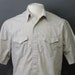 see more listings in the Western Shirts section