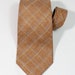 see more listings in the Men's Ties section