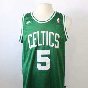 Adidas celtics jersey new arrivals