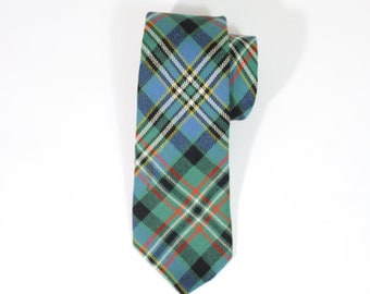 royal regiment of scotland tie