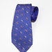 see more listings in the 1930s to 1960s Ties section