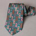 see more listings in the Men's Ties section
