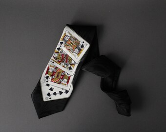 Holdem Holdem