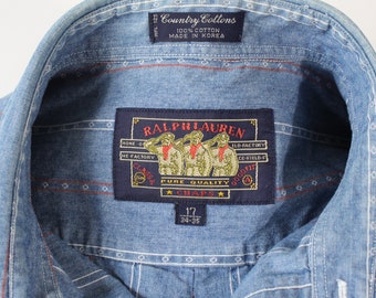 80~90s chaps ralph lauren スタジャン L $_12.JPG?set_id=880000500F