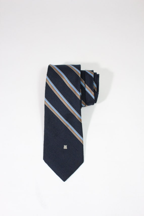 lanvin tie price