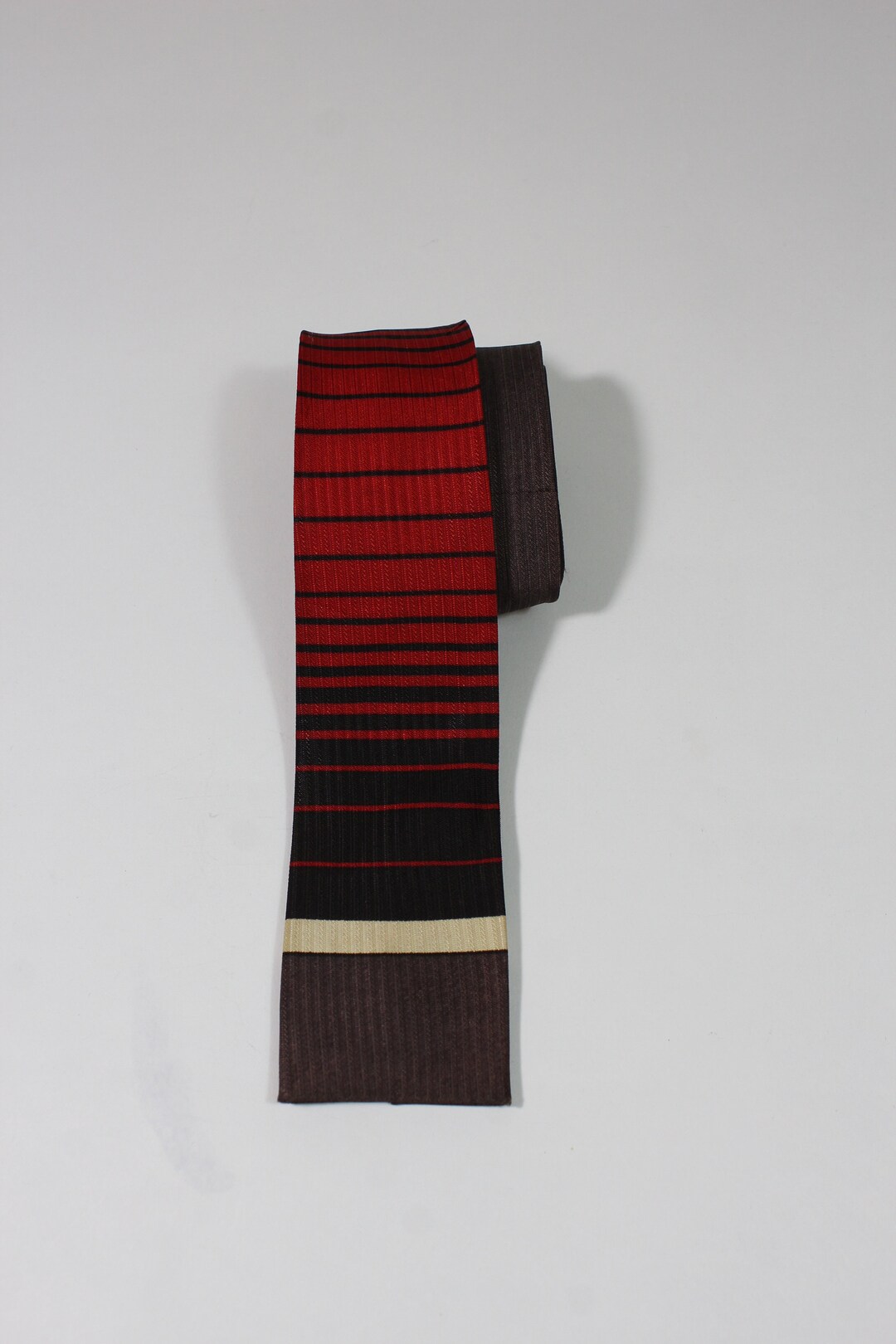 50s tie