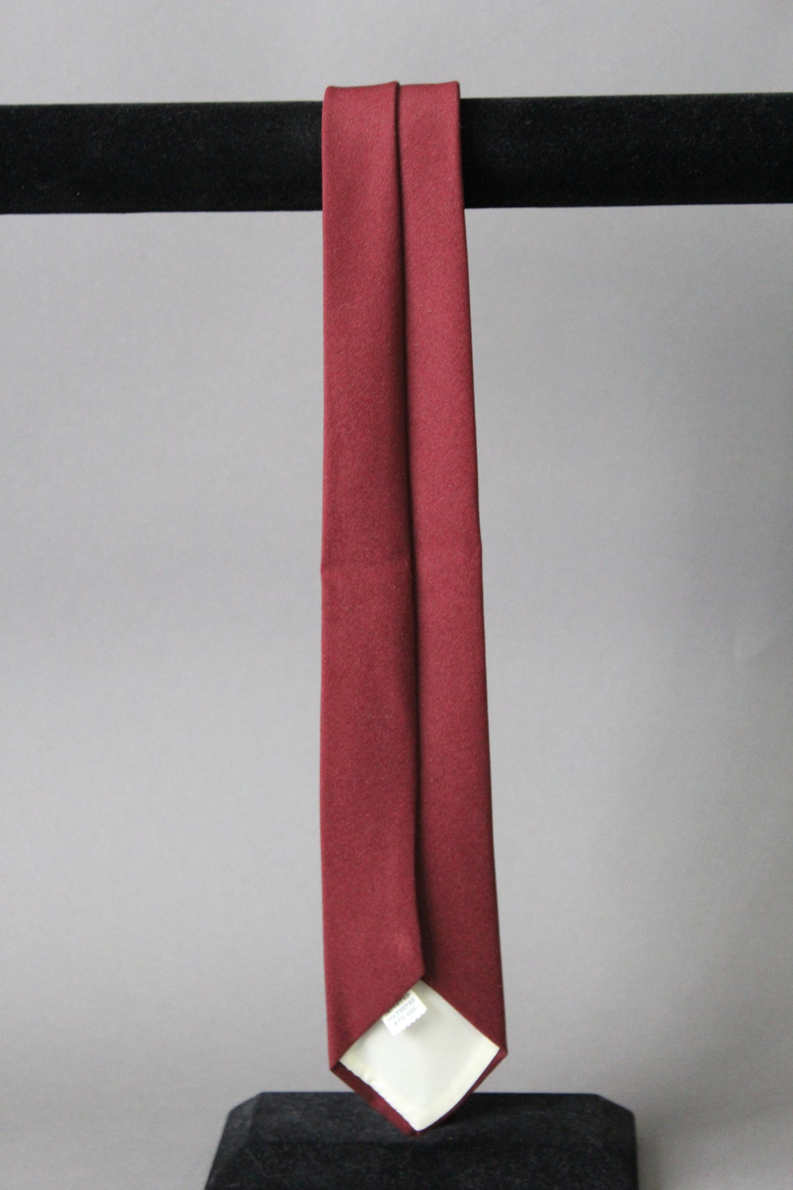 50s tie