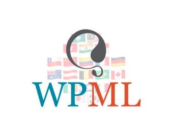 CMS multilingue WPML