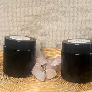 Foot Care Spa Package