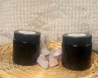 Foot Care Spa Package