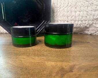 Everyday Relief Ointment