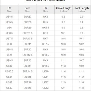 Zapatillas altas de lona personalizadas de Stitch y Angel, unisex, para niños y adultos imagen 7