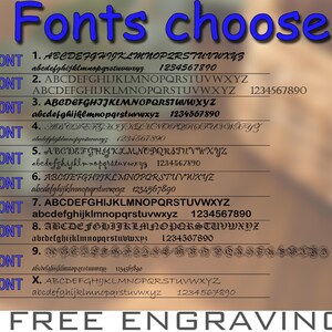 HERBALIFE Personalisiertes HERBALIFE Fitness-Studio-Tagebuch, Abnehm-Planer/Tracker, Abnehm-Tagebuch, Fitness-Planer, Mahlzeitenplaner, nachfüllbarer Notizblock Bild 5