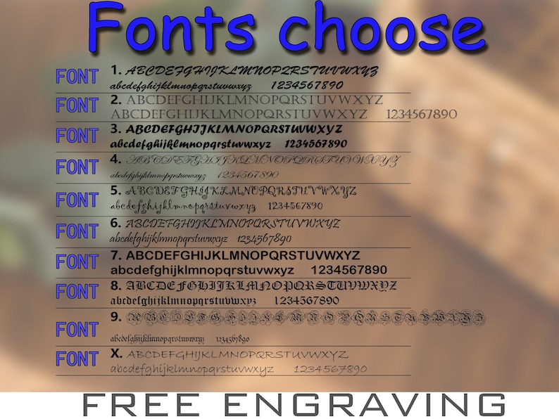 HERBALIFE Personalisiertes HERBALIFE Fitness-Studio-Tagebuch, Abnehm-Planer/Tracker, Abnehm-Tagebuch, Fitness-Planer, Mahlzeitenplaner, nachfüllbarer Notizblock Bild 5