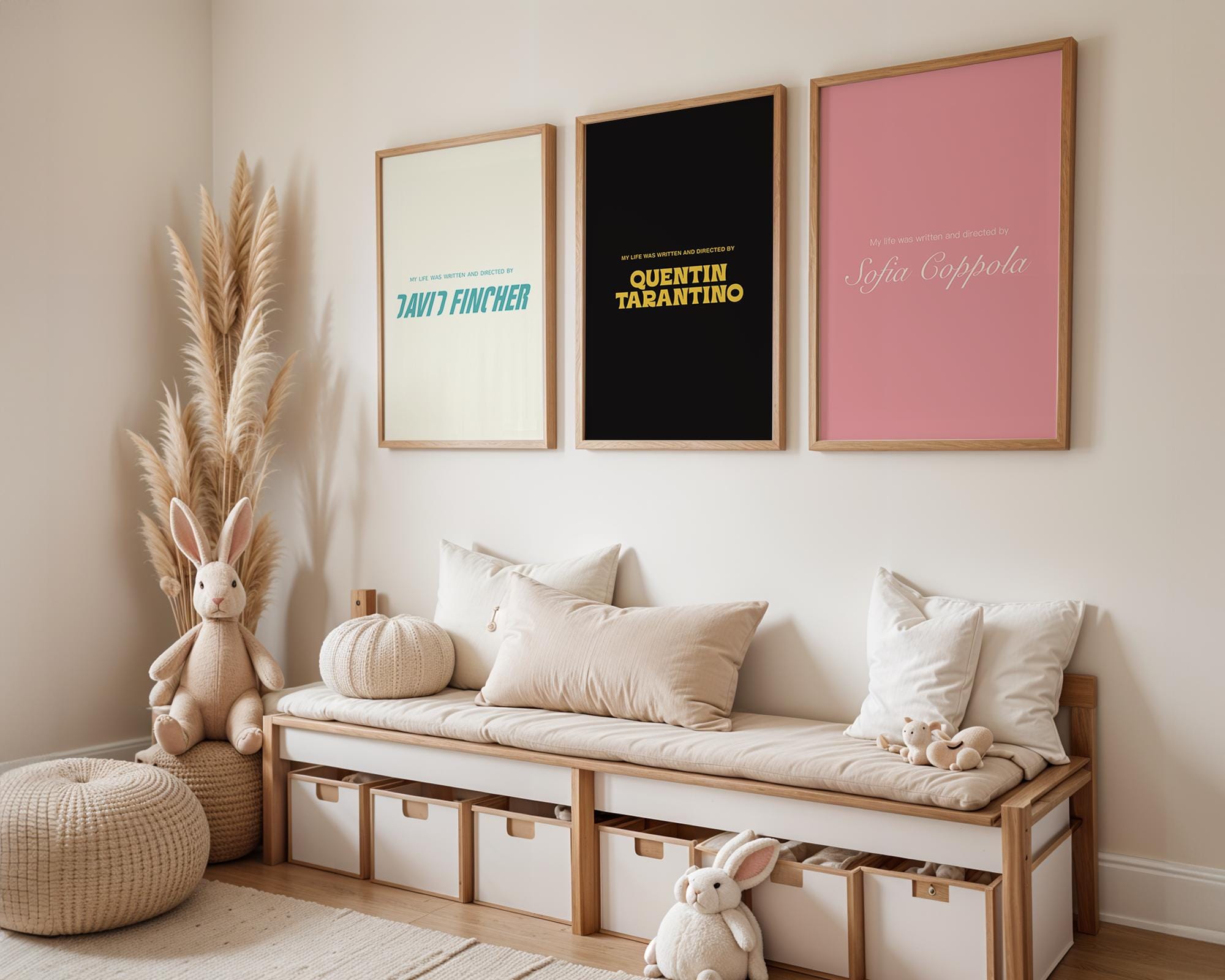 アート・デザイン・音楽 Sofia Coppola Set Pictures 6 of Sofia Coppola's Most Memorable Movie Interiors - Galerie Magazine