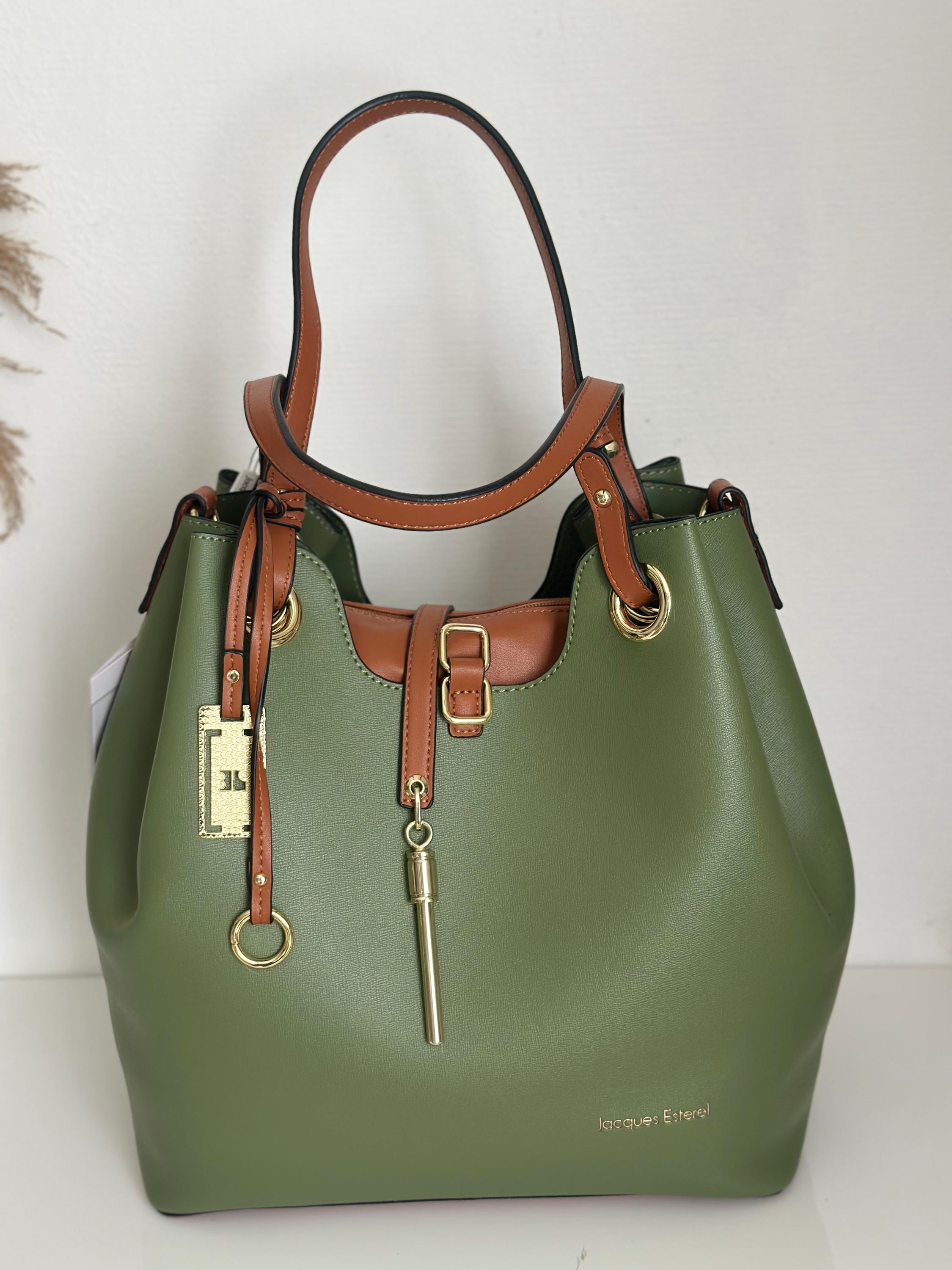 Jacques Esterel Bag - Etsy Jacques Esterel Bag - Etsy