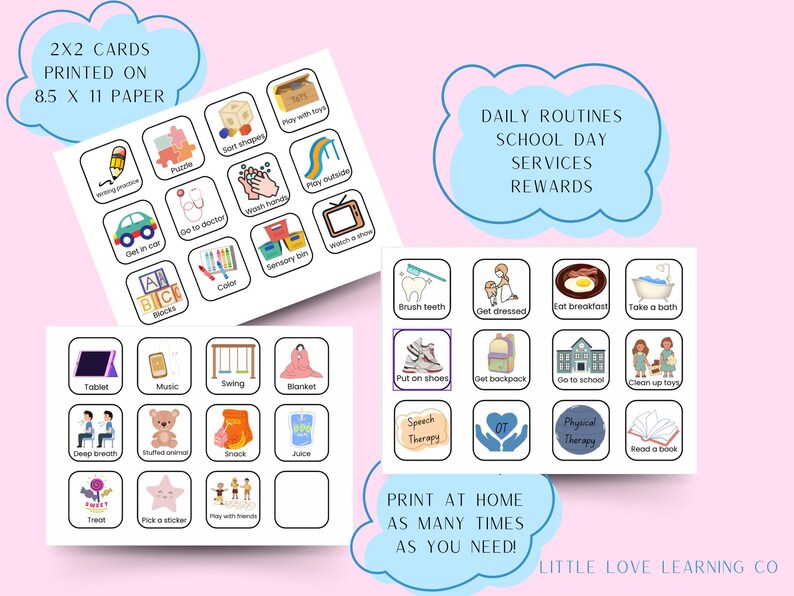 printable-first-then-schedule-for-kids-toddler-routine-chart-early