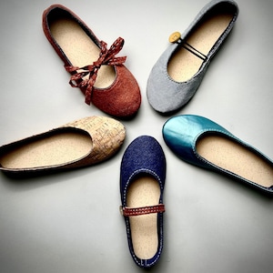 Size 14 in women's shoes sales