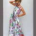 see more listings in the Dress Patterns section