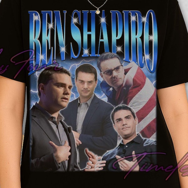 Shapiro Etsy Il Bw5r 