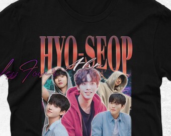 Ahn Yeo-Seop Shirt, Ahn Hyo Seop Vintage Shirt, Ahn HyoSeop Retro Tshirt, Ahn HyoSeop Tees, Ahn Hyo Seop Retro Sweater, Ahn HyoSeop Tee