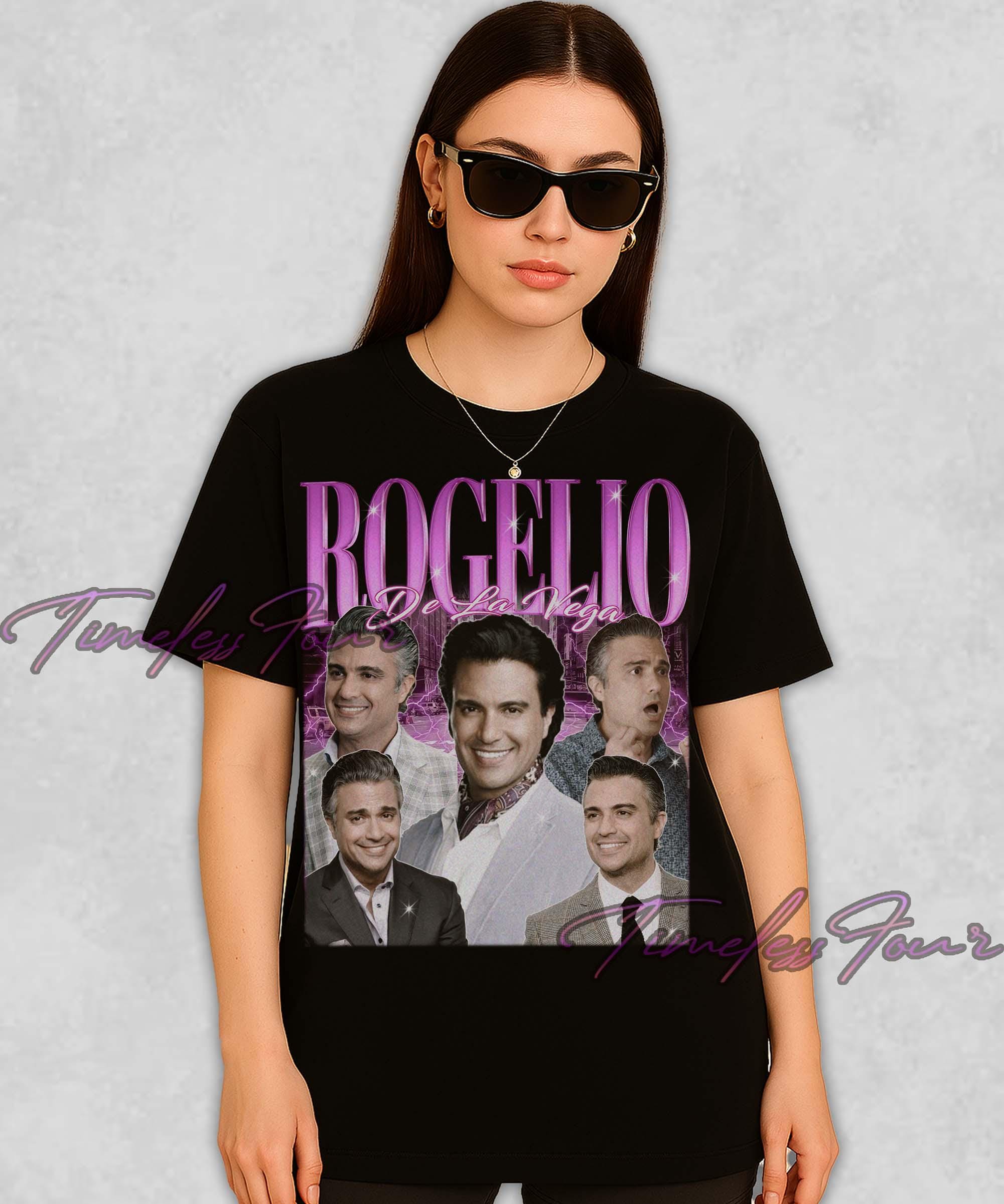 Virgin Cast Jane The Virgin Season Episode 18 Jane The Virgin Canada