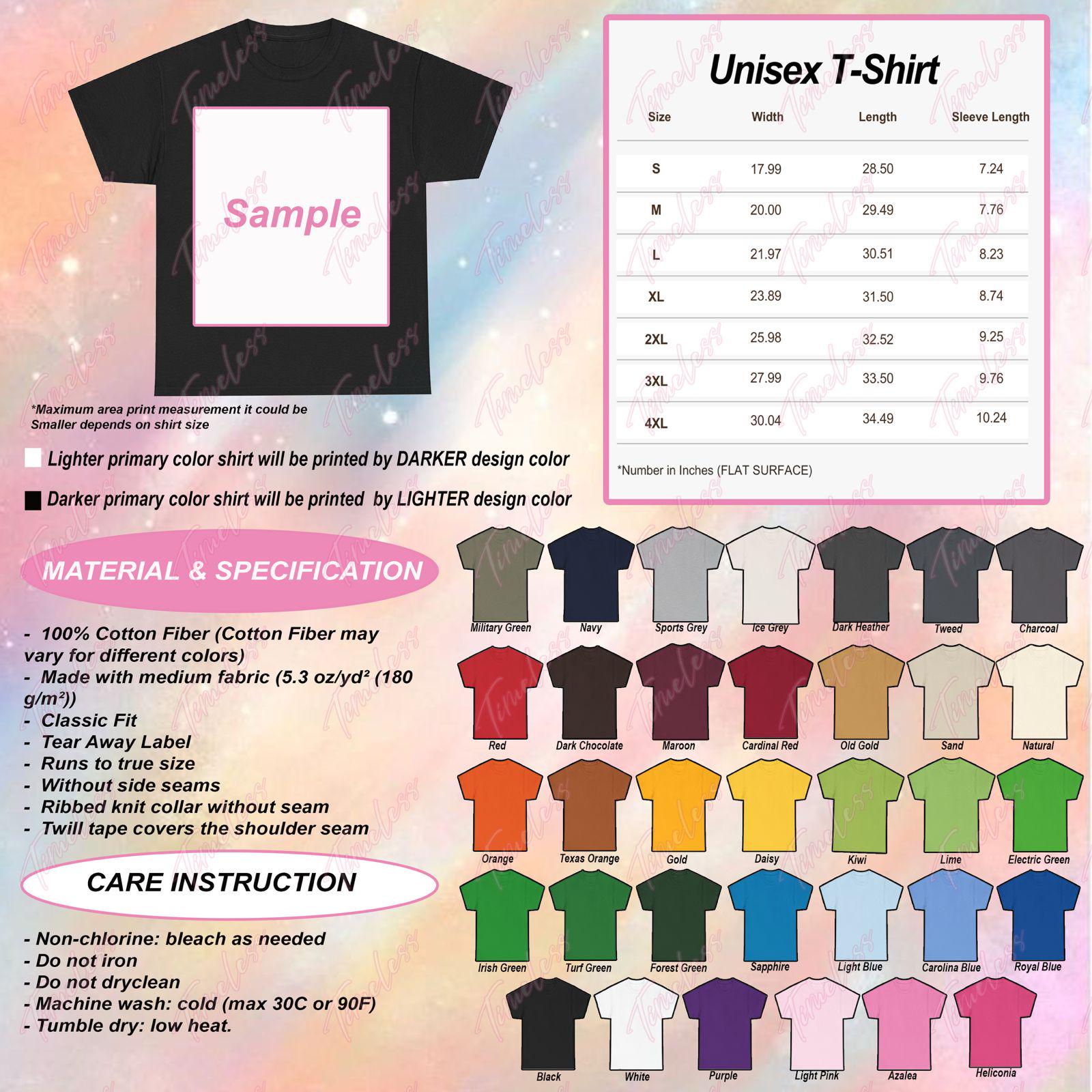 ジェイソン・リーのシャツ、ジェイソン・リーのTシャツ、ジェイソン・リーのファンTシャツ、ジェイソン・リーのレトロスウェットシャツ、ジェイソン・リーのヴィンテージグッズギフト、クリスマスプレゼントのアイデア  - Etsy 日本, image size:1600x1600