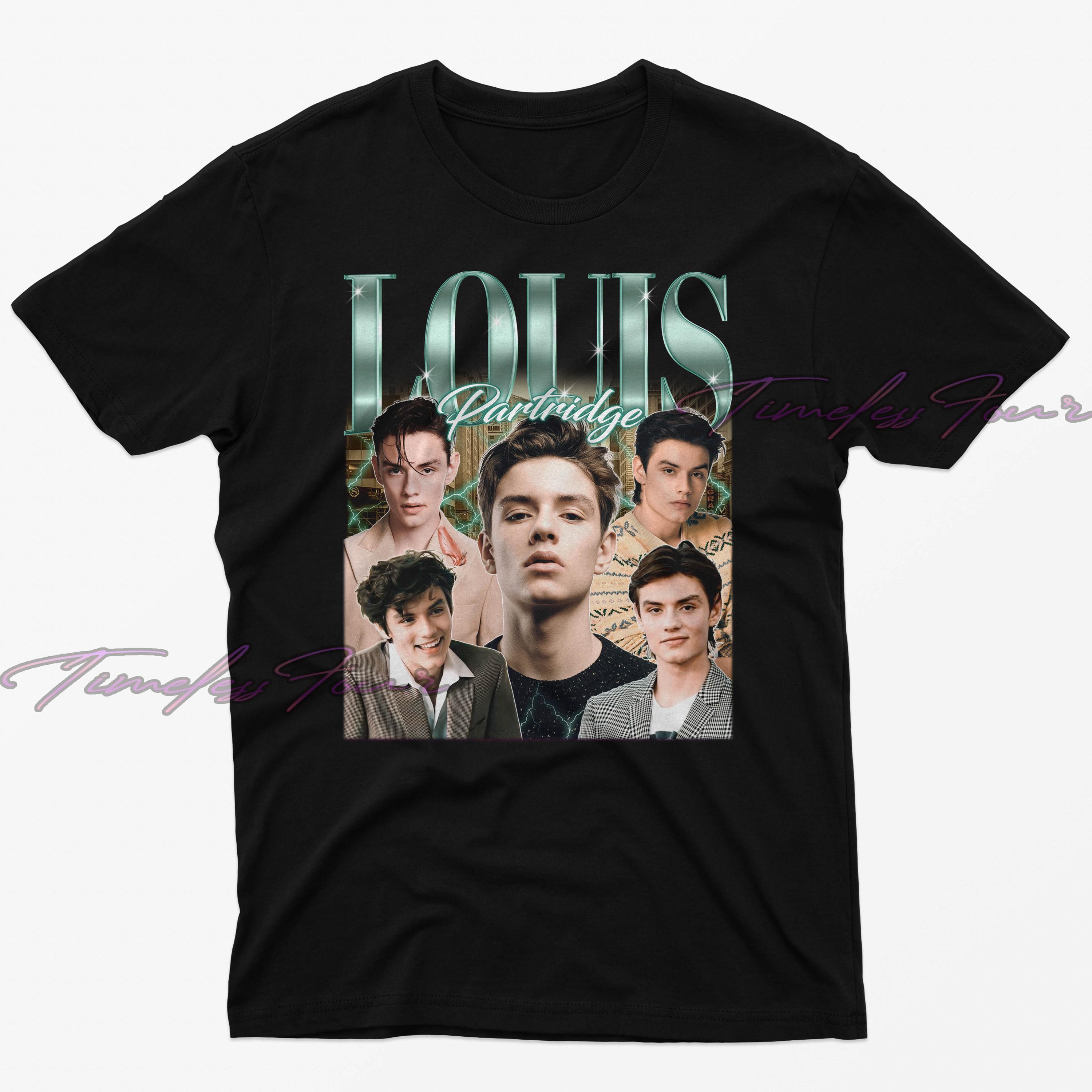 Milly Bobby Brown UK