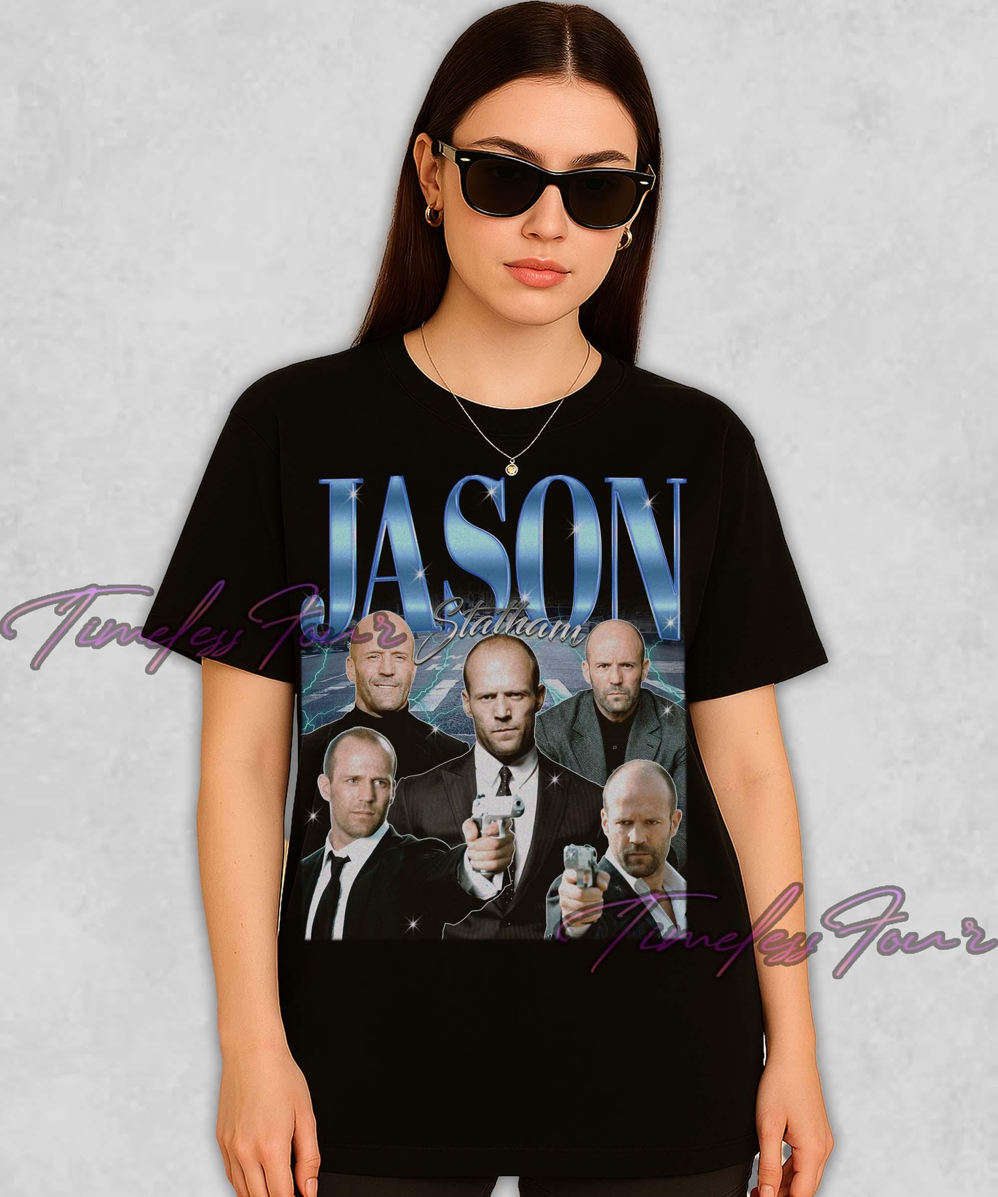 Jason derulo t shirt - Etsy 日本