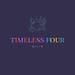timeless fourstore