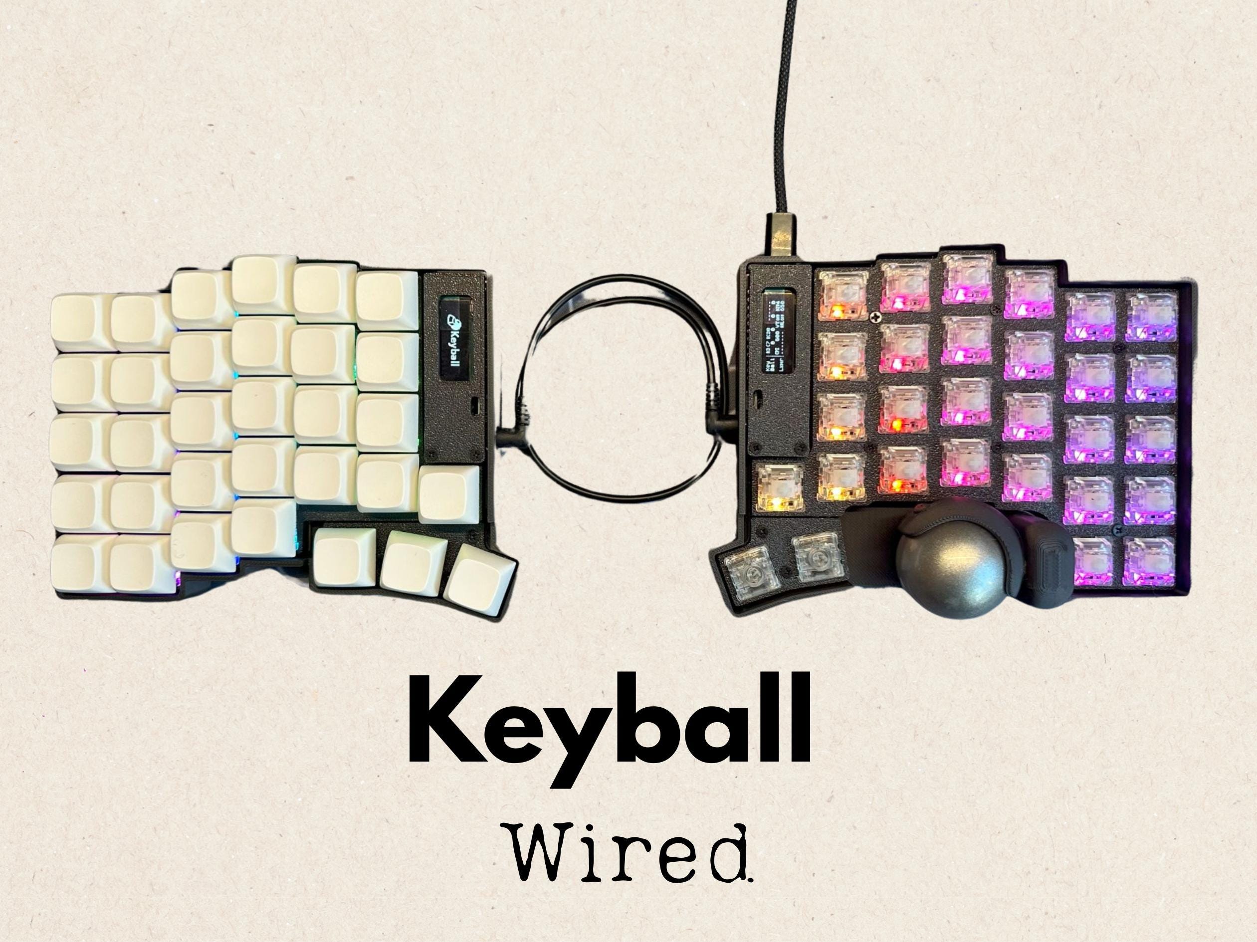 キーボード - Etsy 日本
