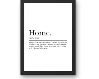 Print