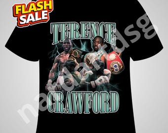 現在、この商品の在庫はありません - Etsy