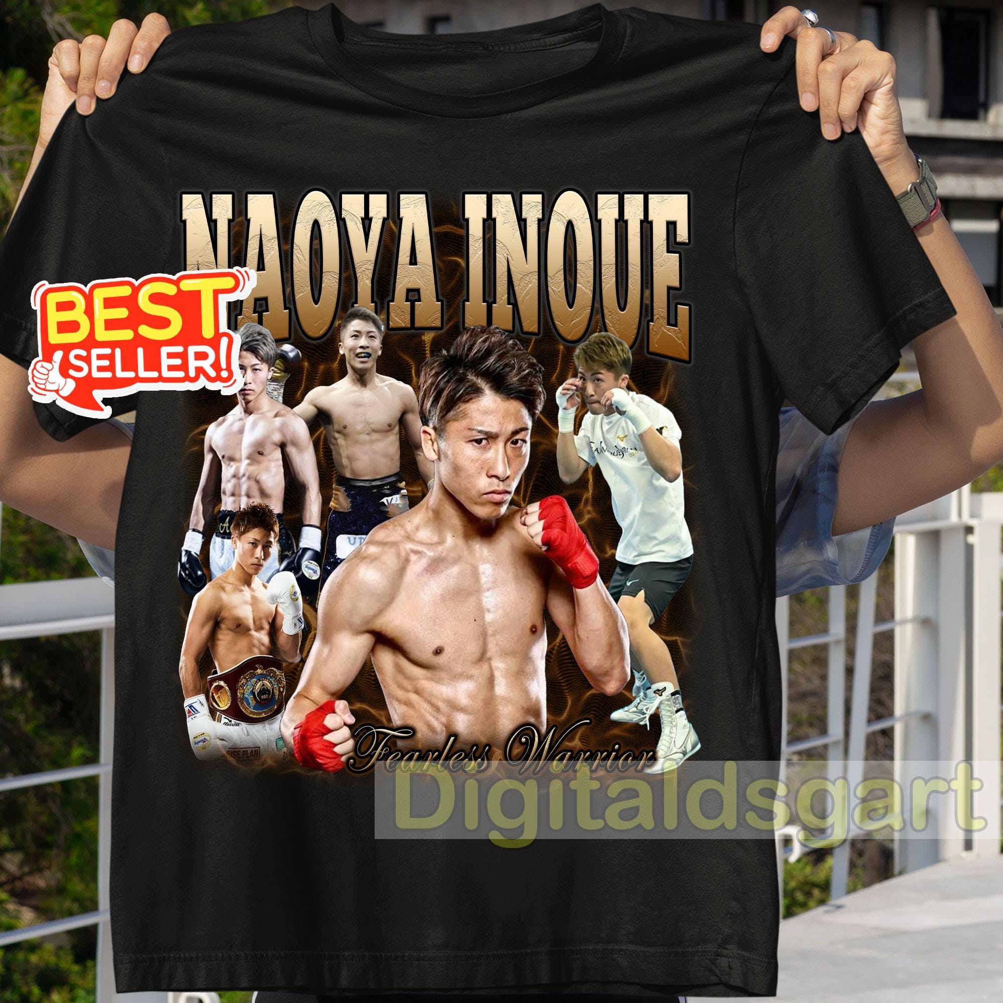 Poster Nana Anime Pour Chambre À Coucher Sur Toile 30 X 45 Cm