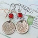 see more listings in the Earrings section