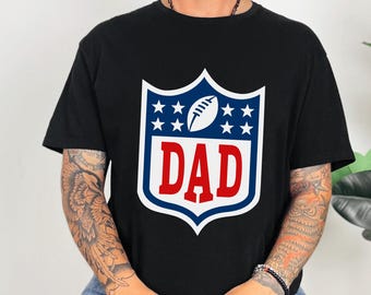 Camiseta de fútbol personalizada, camiseta de mamá personalizada, camiseta deportiva personalizada, camiseta de fútbol, camiseta de fútbol personalizada, camiseta personalizada, camiseta con nombre personalizado, 362354